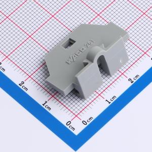 261-361商品缩略图