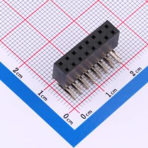 HC-PM254-8.5H-2x8PW商品缩略图