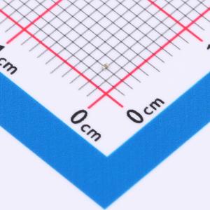 V224M0201X6S6R3NJT商品缩略图