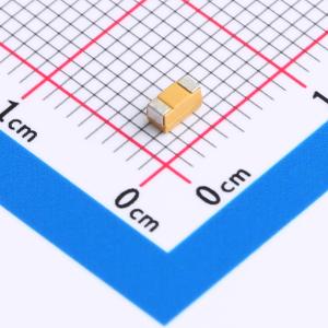 CA45-A035K684T商品缩略图