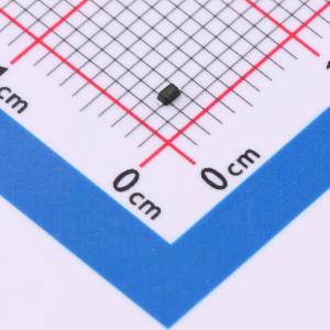 BZT52C6V8TQ-7-F商品缩略图