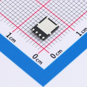 NTMFS002N10MCLT1G商品缩略图