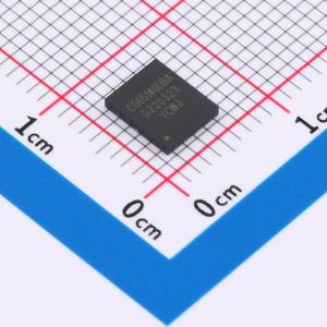 HCG65140DBA