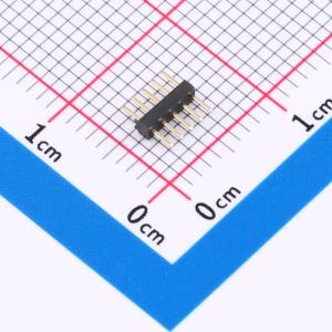 HX PZ1.0-1x5P ZZ商品缩略图