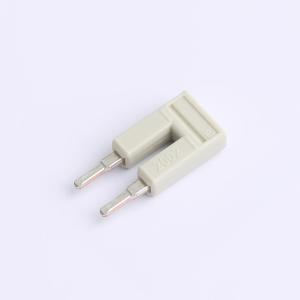 2002-402商品缩略图