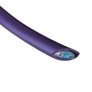 6463 VI002商品缩略图