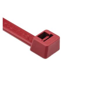 T120I2K2商品缩略图