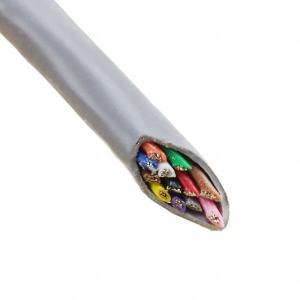 79016 SL005商品缩略图