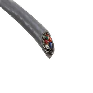 3306 SL001商品缩略图