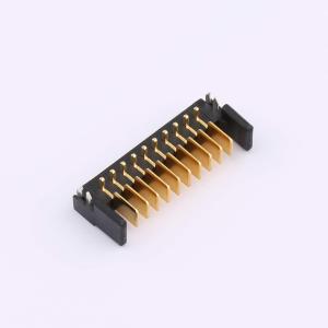 KH-A01M-A-M2-10P商品缩略图