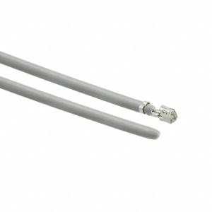 0502128000-02-S6商品缩略图