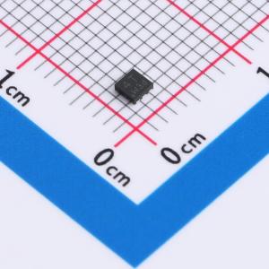 BUK6D230-80EX商品缩略图