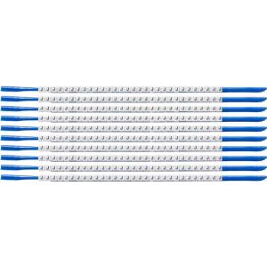 SCN07-J商品缩略图