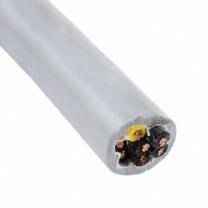 80011 SL005商品缩略图