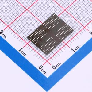 MT53D512M32D2DS-046 IT:D商品缩略图