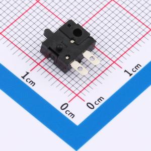 KH-DS-118商品缩略图