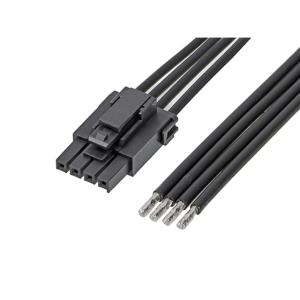 2174661041商品缩略图