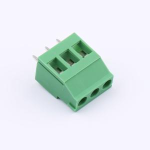 TY130-5.08-03P-14-03商品缩略图