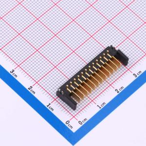 KH-A01M-A-M2-12P商品缩略图