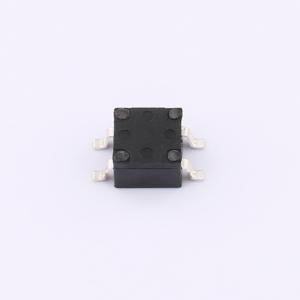 KH-RB6640-1T-25ms商品缩略图