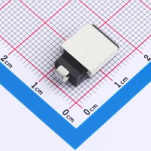 SM8S40A商品缩略图