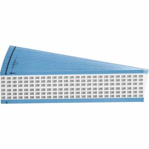 WM-100-PK商品缩略图