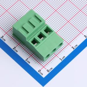 TY500H-5.0-03P-14-00商品缩略图