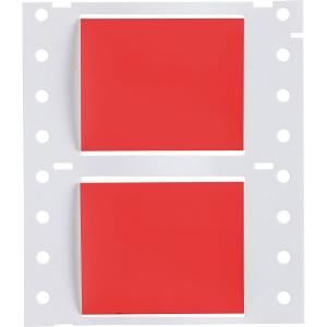 2HX-1000-2-RD-J商品缩略图