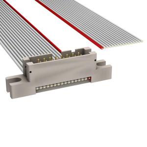 M1WXK-1636J商品缩略图