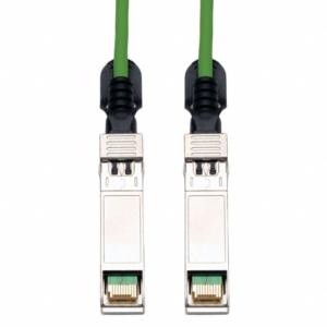 N280-01M-GN商品缩略图