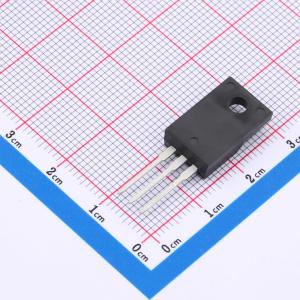 SWF20N65商品缩略图