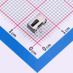 KH-DS1AB-104S-02商品缩略图