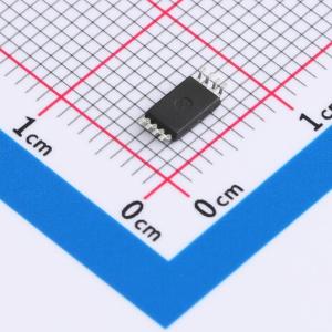 BR24G256FVT-3GE2商品缩略图