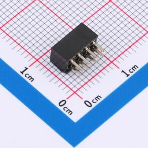 XDM200-2-04-Z-4.3-G0商品缩略图
