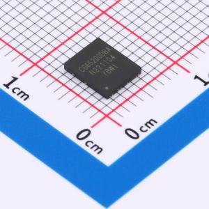 HCG65200DBA