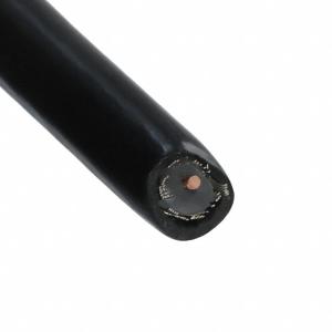 9058 BK199商品缩略图