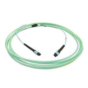 1062837219商品缩略图