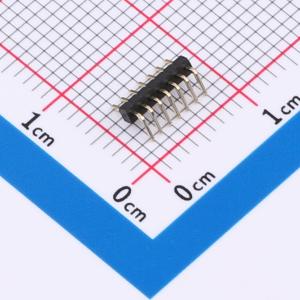 HX PZ1.0-1x7P WZ-AM商品缩略图