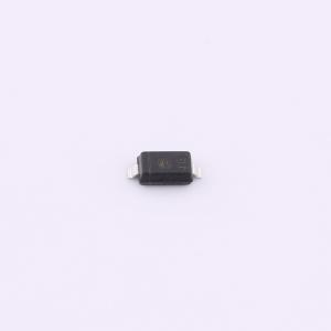 BZT52C24Q-7-F商品缩略图