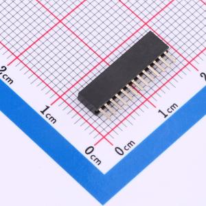 HC-PM127-4.3H-1x13PZ商品缩略图