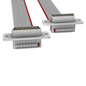 M7PPK-1510J商品缩略图