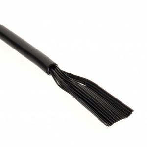 3834/26SF商品缩略图