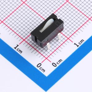 KH-DS1AG-105-02商品缩略图