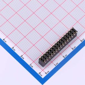 HC-PM254-8.5H-2x15PS商品缩略图