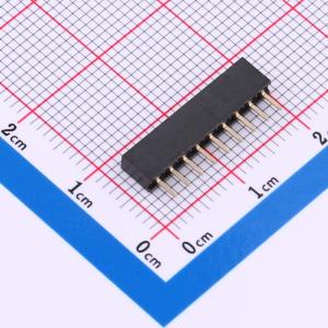 HC-PM200-4.3H-1x9PZ商品缩略图