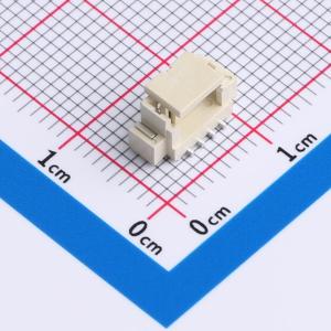 M1250VS-04P-LP商品缩略图