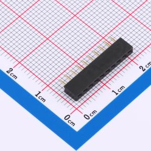 HX PM2.0-1x10P ZC商品缩略图