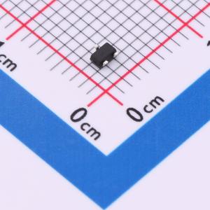 BZX84C6V8W-7-F商品缩略图