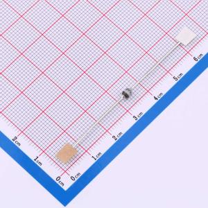 BYV27-150-TAP商品缩略图