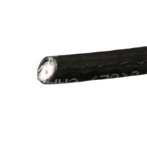 9102 BK001商品缩略图